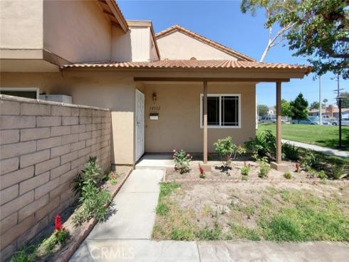 10532  Royal Oak  , Stanton, CA