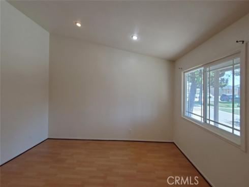 10532  Royal Oak  , Stanton, CA