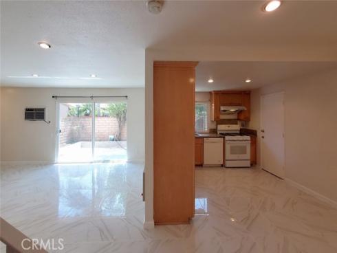 10532  Royal Oak  , Stanton, CA