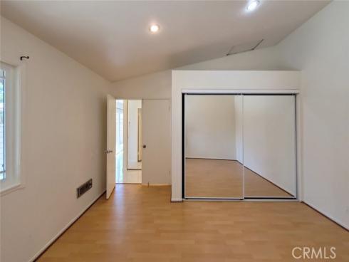 10532  Royal Oak  , Stanton, CA