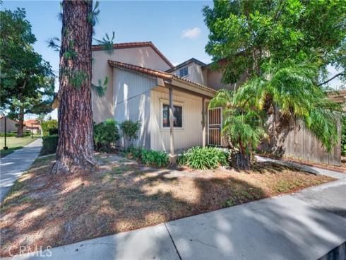 7770  Blue Spruce  , Stanton, CA