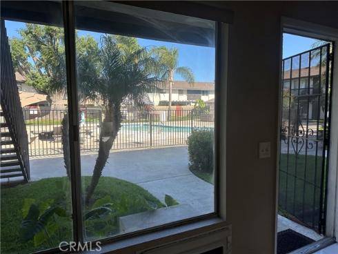 7100  Cerritos  21 , Stanton, CA