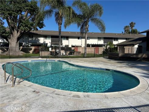 7100  Cerritos  21 , Stanton, CA
