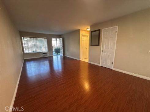 7100  Cerritos  21 , Stanton, CA