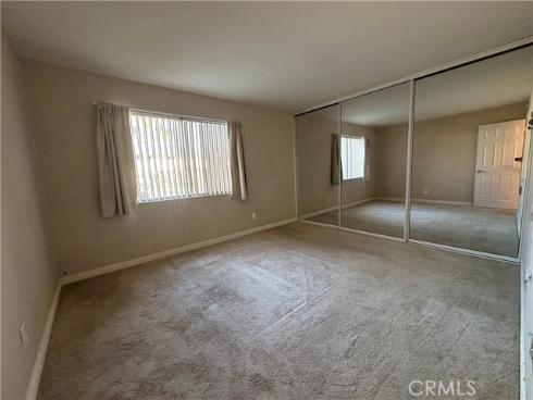 7100  Cerritos  21 , Stanton, CA