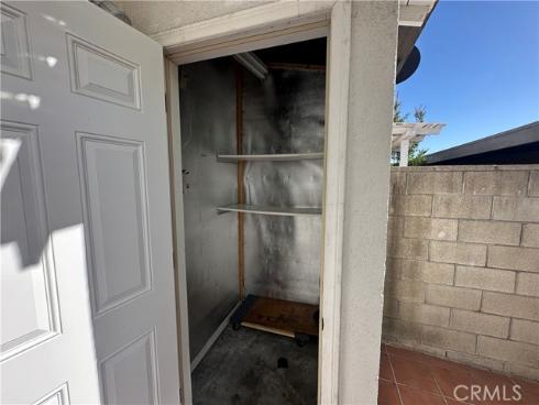 7100  Cerritos  21 , Stanton, CA
