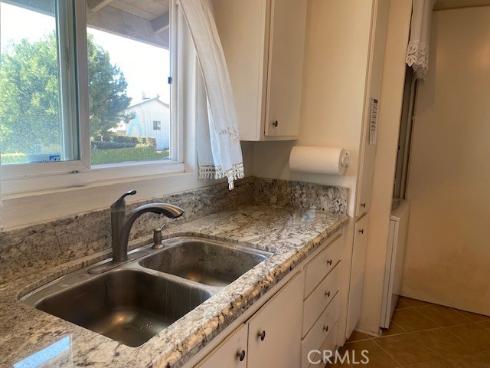 7100  Cerritos  112 , Stanton, CA