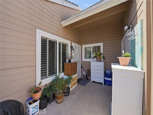 10452 W Briar Oaks  , Stanton, CA