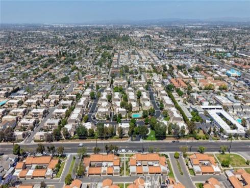 10452 W Briar Oaks  , Stanton, CA