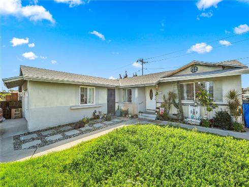 10271 Garrett Road