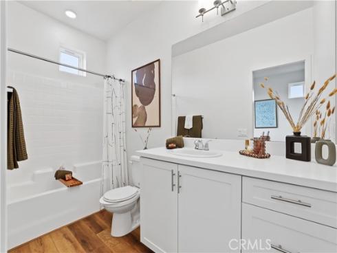 15  Bigsby   Drive, Stanton, CA