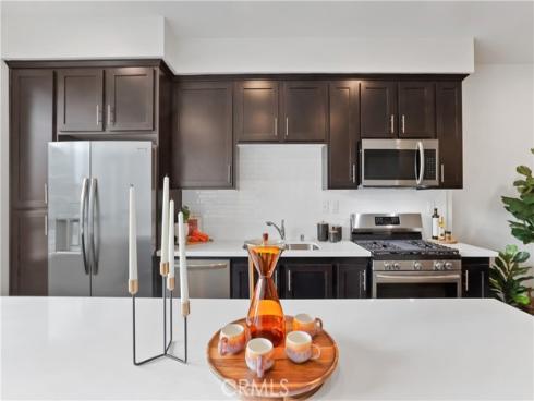 15  Bigsby   Drive, Stanton, CA