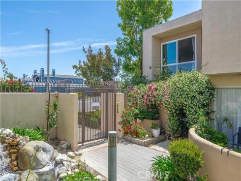 10732  Knott  , Stanton, CA