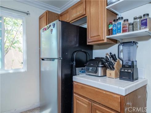 10732  Knott  , Stanton, CA