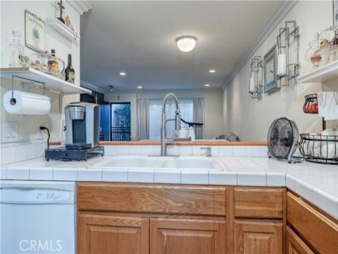 10732  Knott  , Stanton, CA