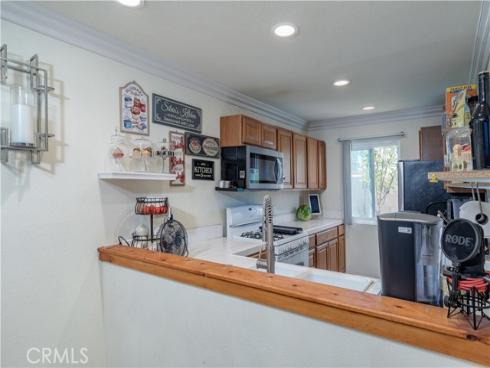 10732  Knott  , Stanton, CA