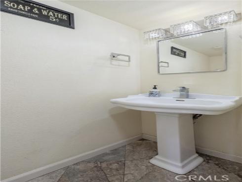 10732  Knott  , Stanton, CA