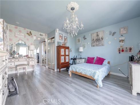 10732  Knott  , Stanton, CA