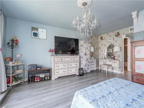 10732  Knott  , Stanton, CA