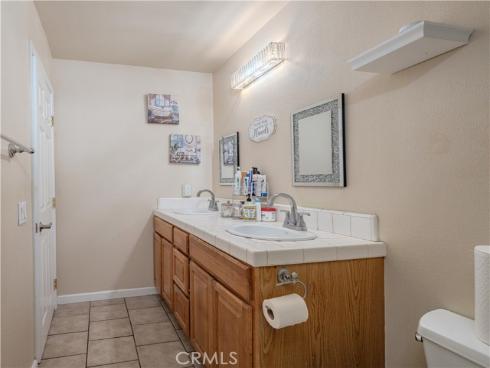 10732  Knott  , Stanton, CA