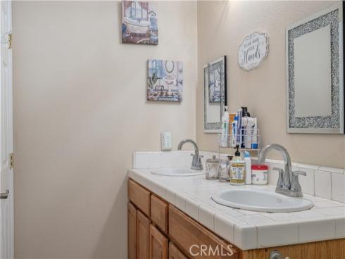 10732  Knott  , Stanton, CA