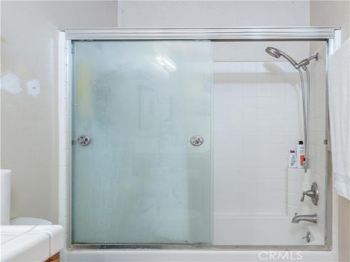 10732  Knott  , Stanton, CA