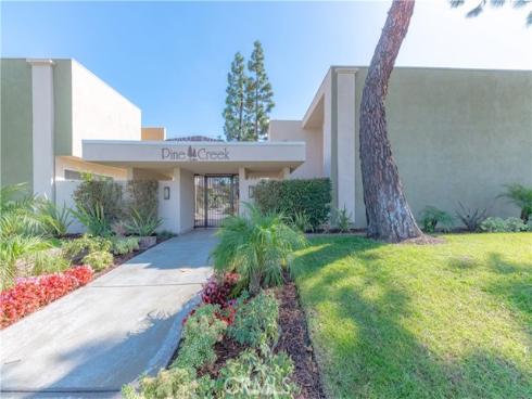10732  Knott  , Stanton, CA