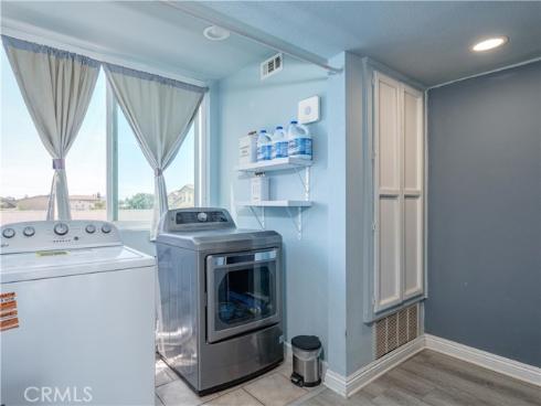 10732  Knott  , Stanton, CA