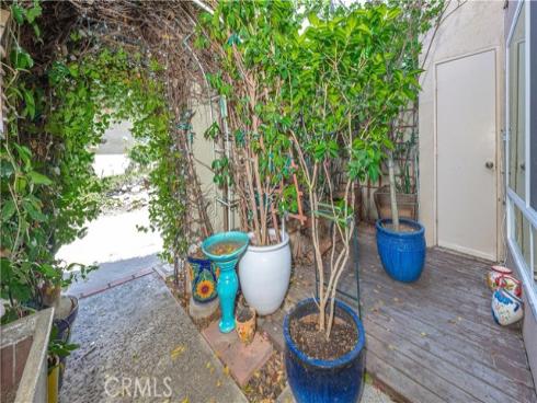10732  Knott  , Stanton, CA
