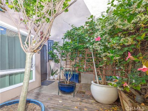 10732  Knott  , Stanton, CA