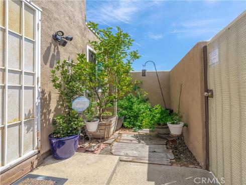 10732  Knott  , Stanton, CA