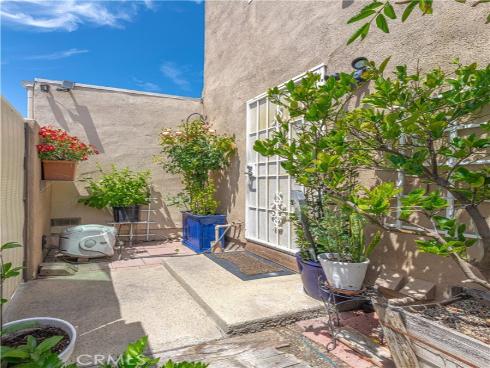 10732  Knott  , Stanton, CA
