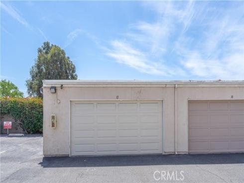 10732  Knott  , Stanton, CA