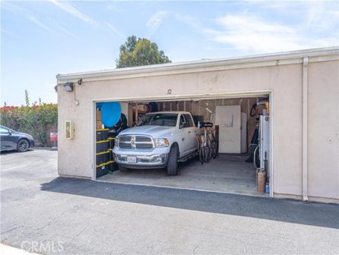 10732  Knott  , Stanton, CA
