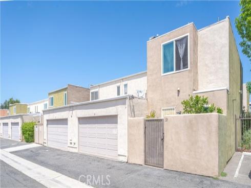 10732  Knott  , Stanton, CA