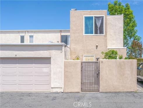 10732  Knott  , Stanton, CA