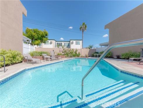10732  Knott  , Stanton, CA
