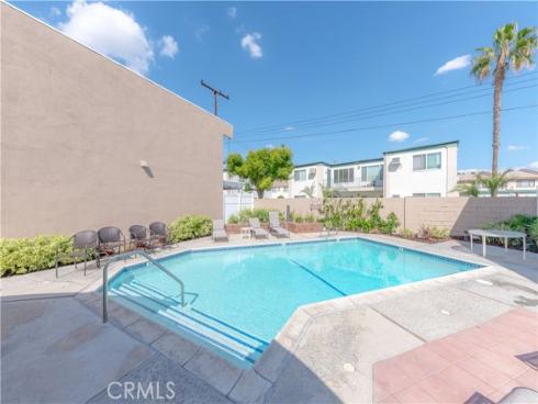10732  Knott  , Stanton, CA