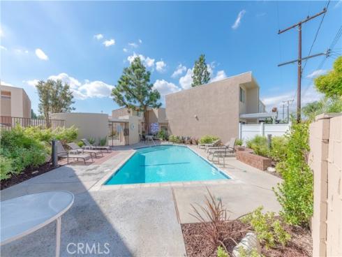 10732  Knott  , Stanton, CA
