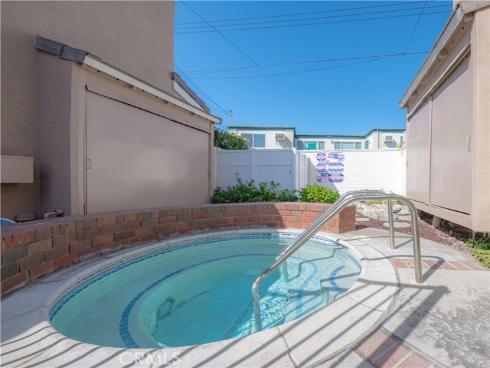 10732  Knott  , Stanton, CA