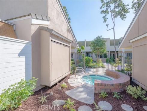 10732  Knott  , Stanton, CA