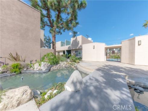 10732  Knott  , Stanton, CA