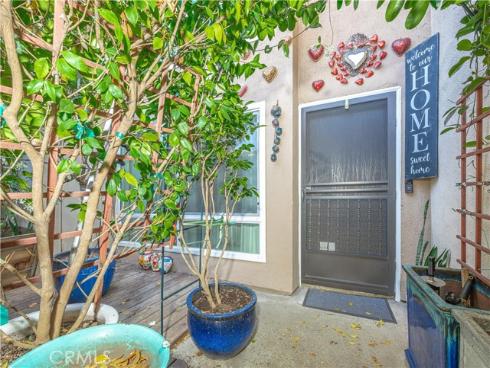 10732  Knott  , Stanton, CA