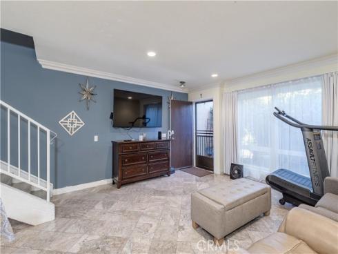 10732  Knott  , Stanton, CA