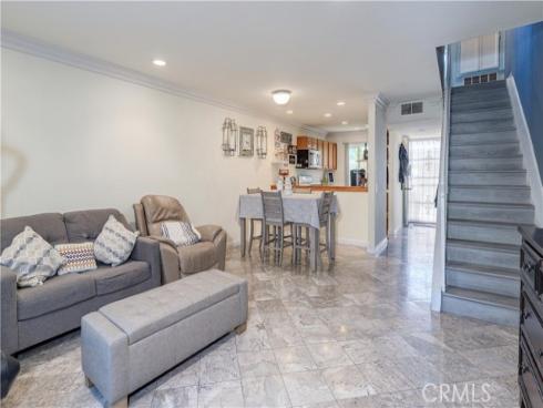 10732  Knott  , Stanton, CA