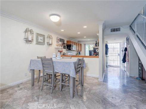 10732  Knott  , Stanton, CA
