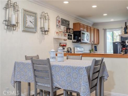 10732  Knott  , Stanton, CA
