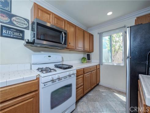10732  Knott  , Stanton, CA