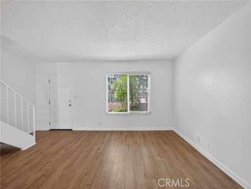 11203 Lambert , Stanton, CA