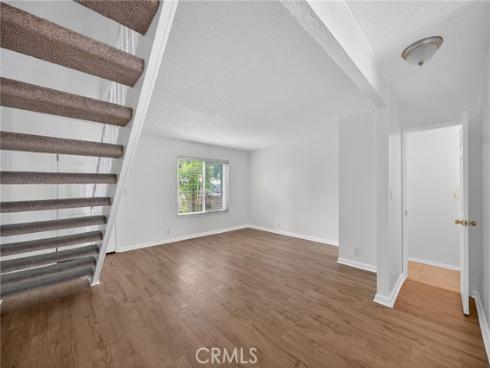 11203 Lambert , Stanton, CA